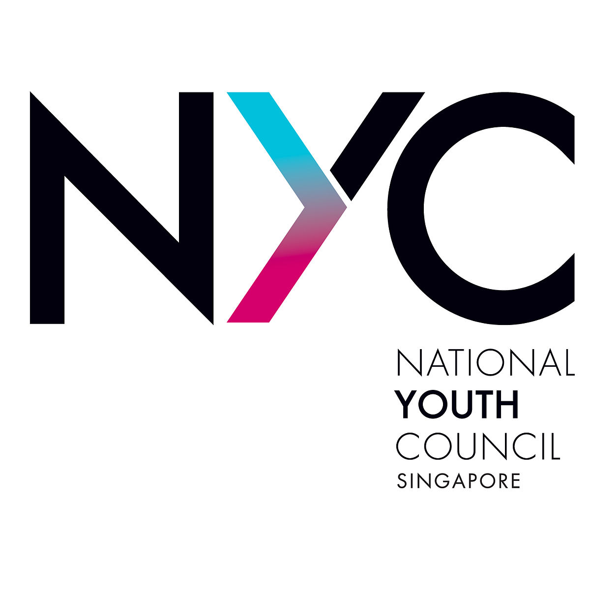 NYC Leaders Course
