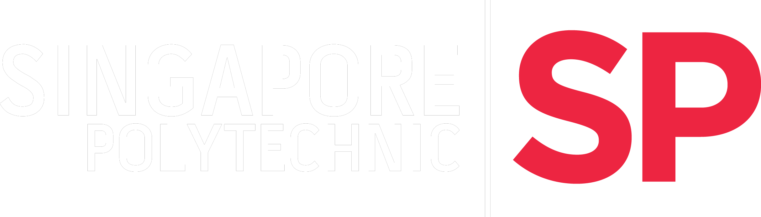 Singapore Polytechnic IT Diploma